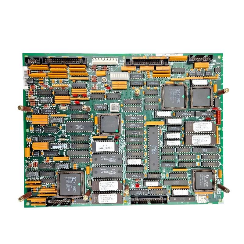 DS215SDCCG1AZZ01A DS200SDCCG1AHD-1