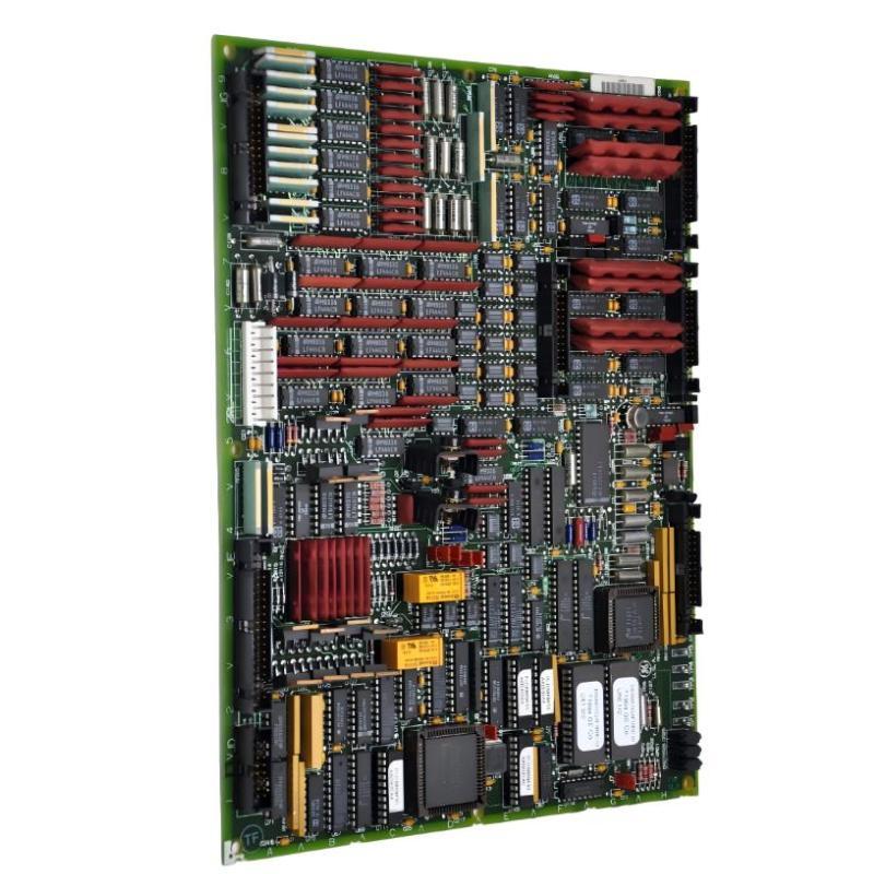 DS215TCQAG1BZZ01A DS200TCQAG1BDC-3