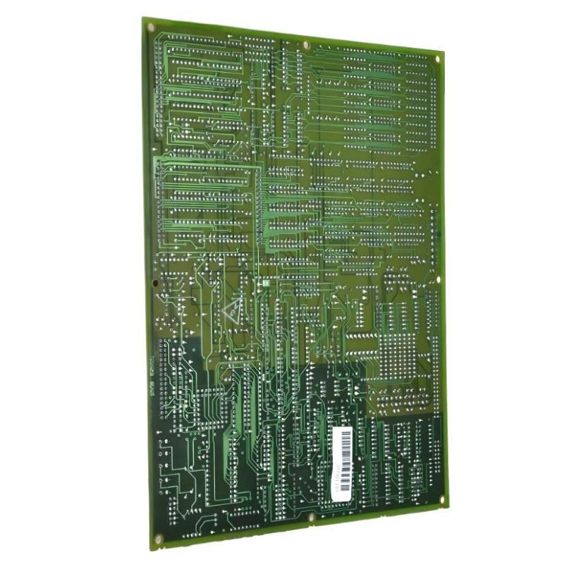 DS215TCQAG1BZZ01A DS200TCQAG1BDC-4