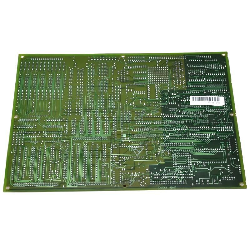 DS215TCQAG1BZZ01A DS200TCQAG1BDC-2