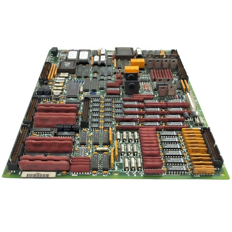 DS215TCQAG1BZZ01A DS200TCQAG1BEC-1