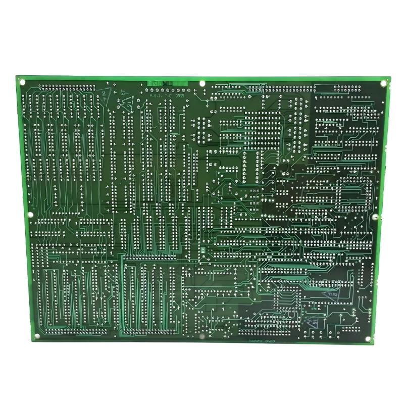 DS215TCQAG1BZZ01A DS200TCQAG1BEC-2