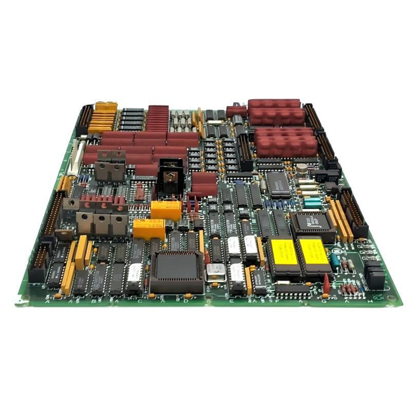 DS215TCQAG1BZZ01A DS200TCQAG1BEC-4