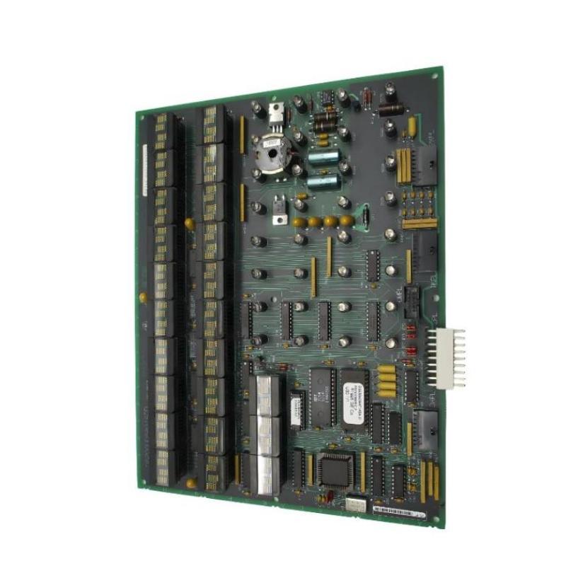 DS215UDSAG1AZZ01A-4