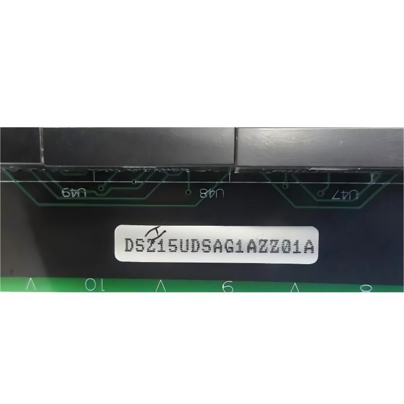 DS215UDSAG1AZZ01A-3