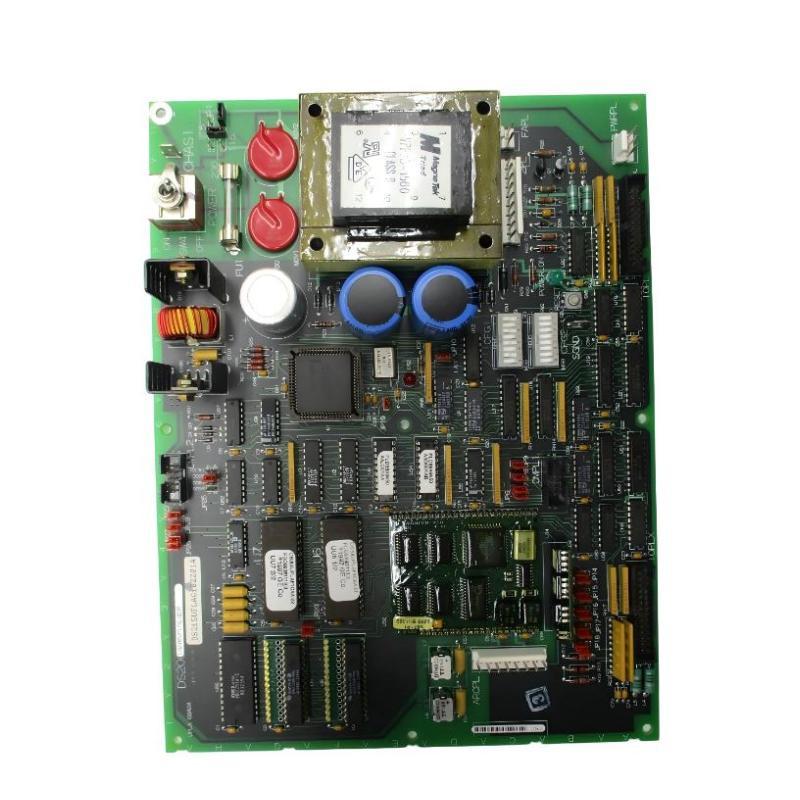 DS215UPLAG1BZZ01A-3