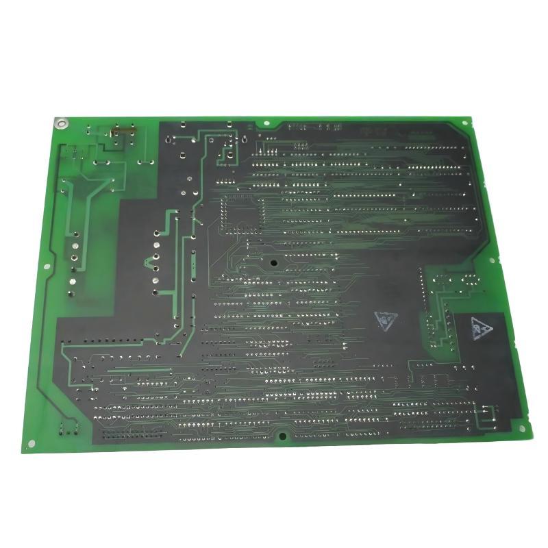 DS215UPLAG1BZZ01A-2