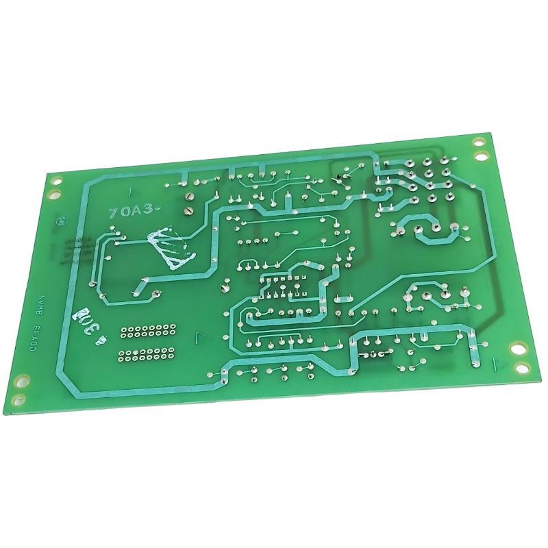 DS3800NVMB1A1A-1