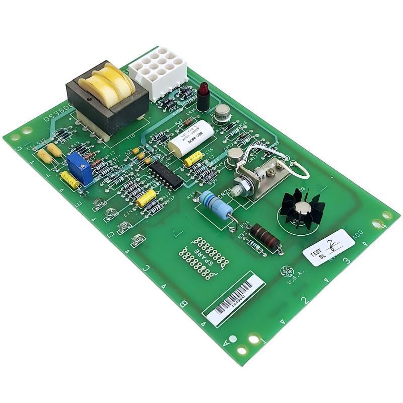 DS3800NVMB1A1A-4