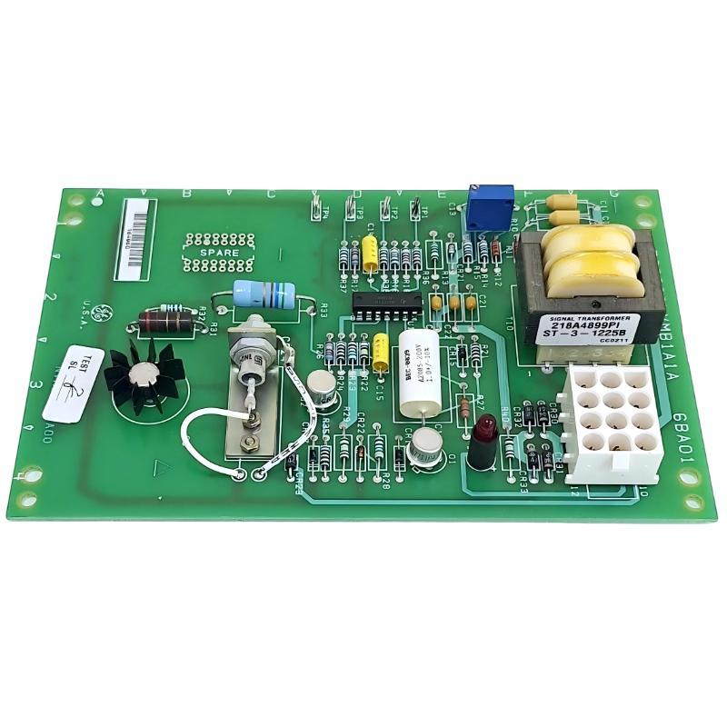 DS3800NVMB1A1A-3