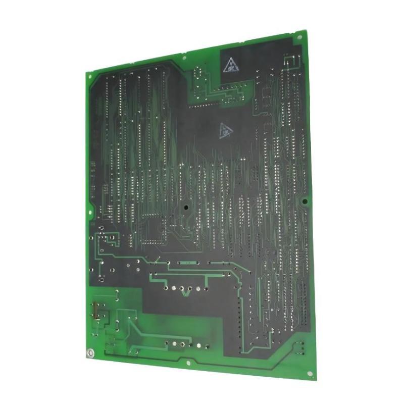 DS215UPLAG1BZZ01A-4