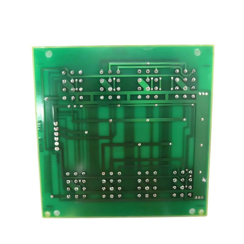 DS3800XTFP1E1C-3