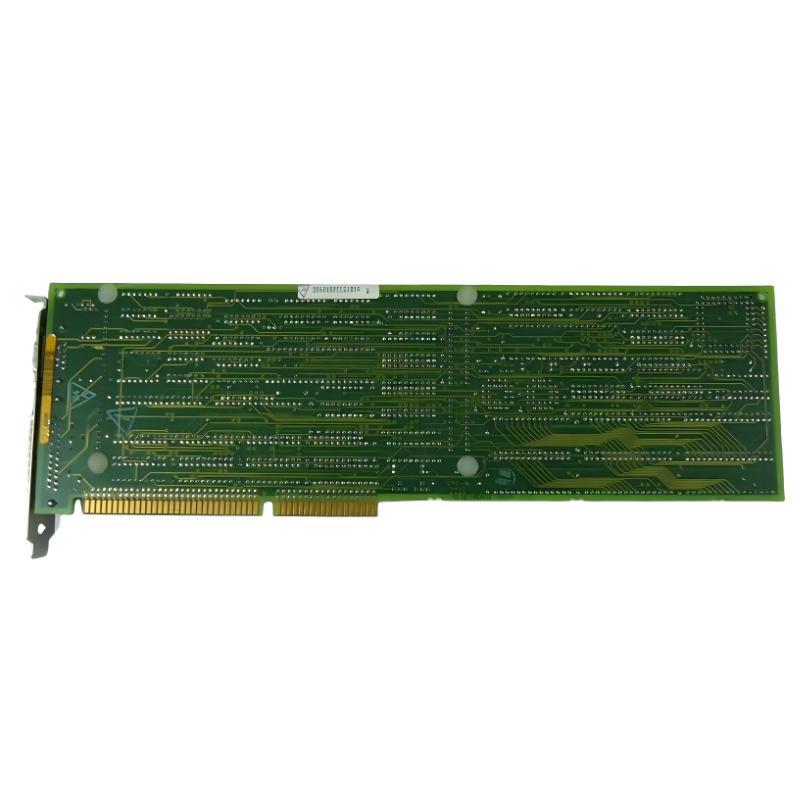 DS6815PCLG1B1A(DS6800CCIC1F1C+DS6800CCIE1E1D)-2