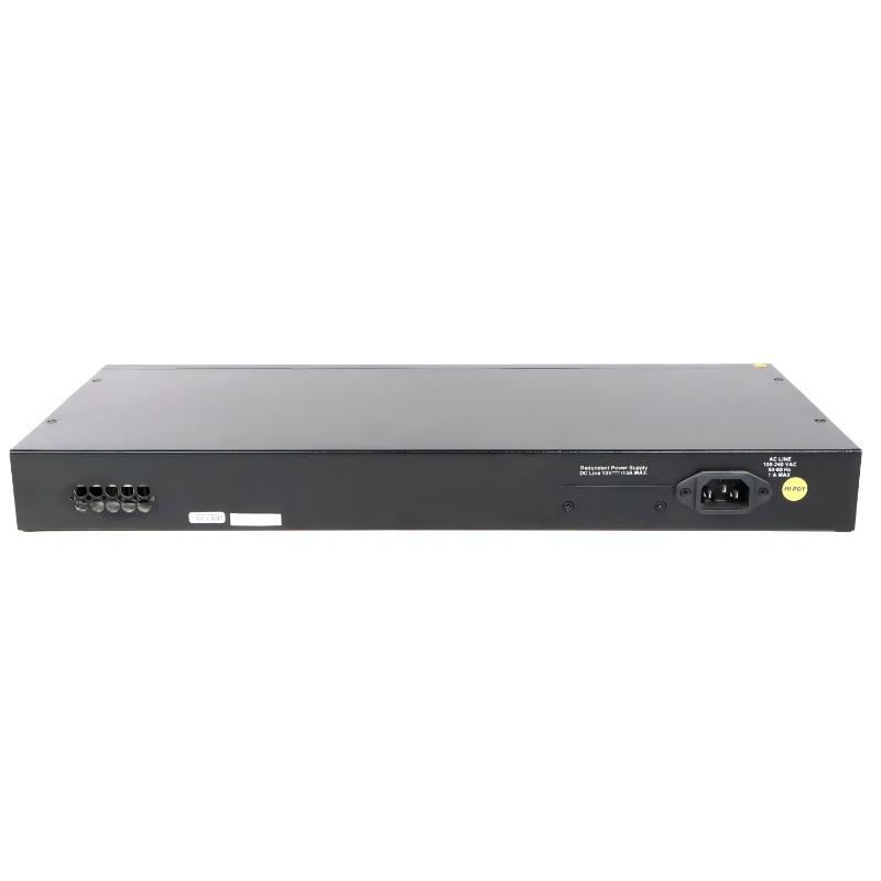 A2H124-24FX P0973BJ-3