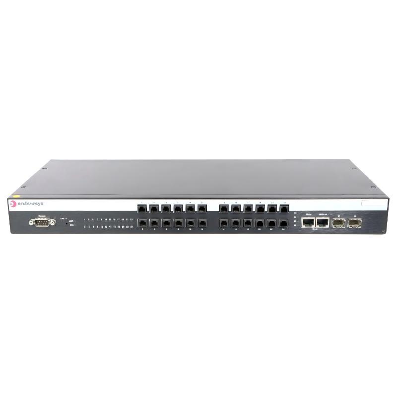 A2H124-24FX P0973BJ-1