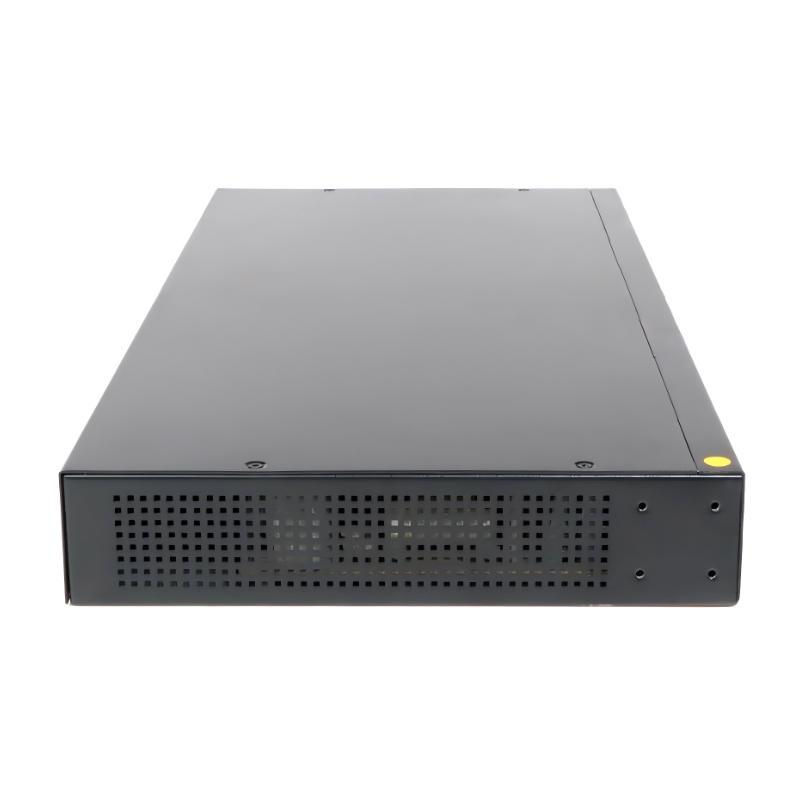 A2H124-24FX P0973BJ-4