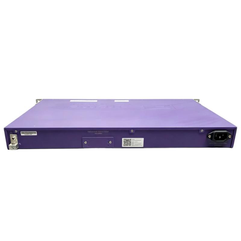 X440-G2-24fx-GE4 RH102AN-2