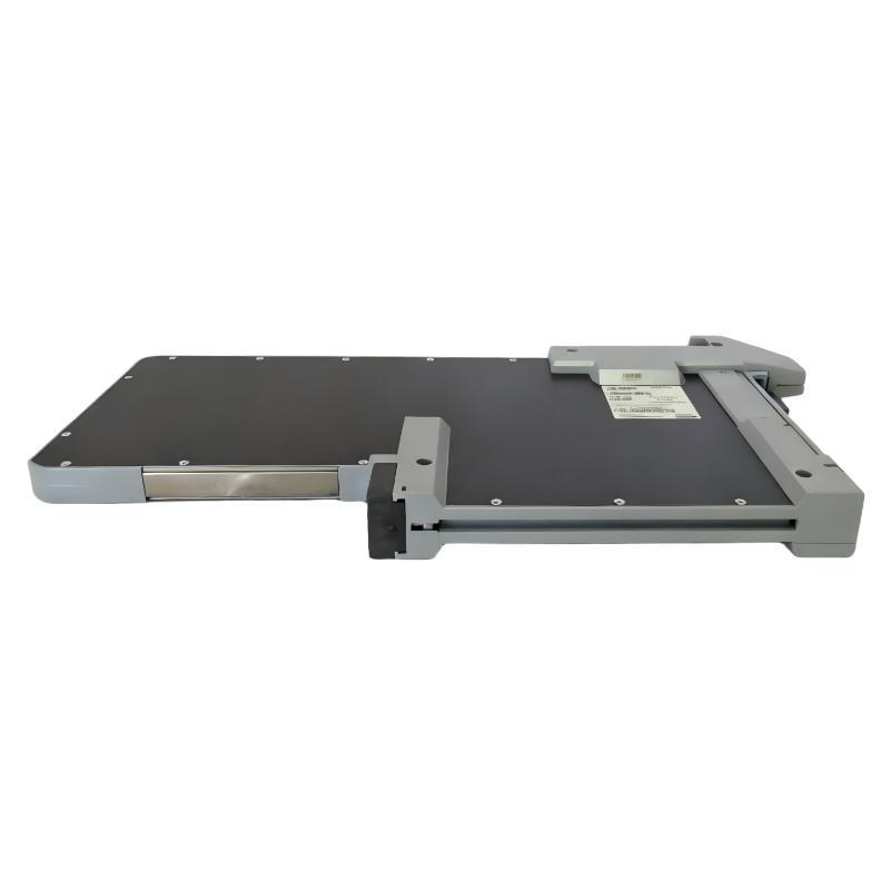 ZCP270 P0926CP-2