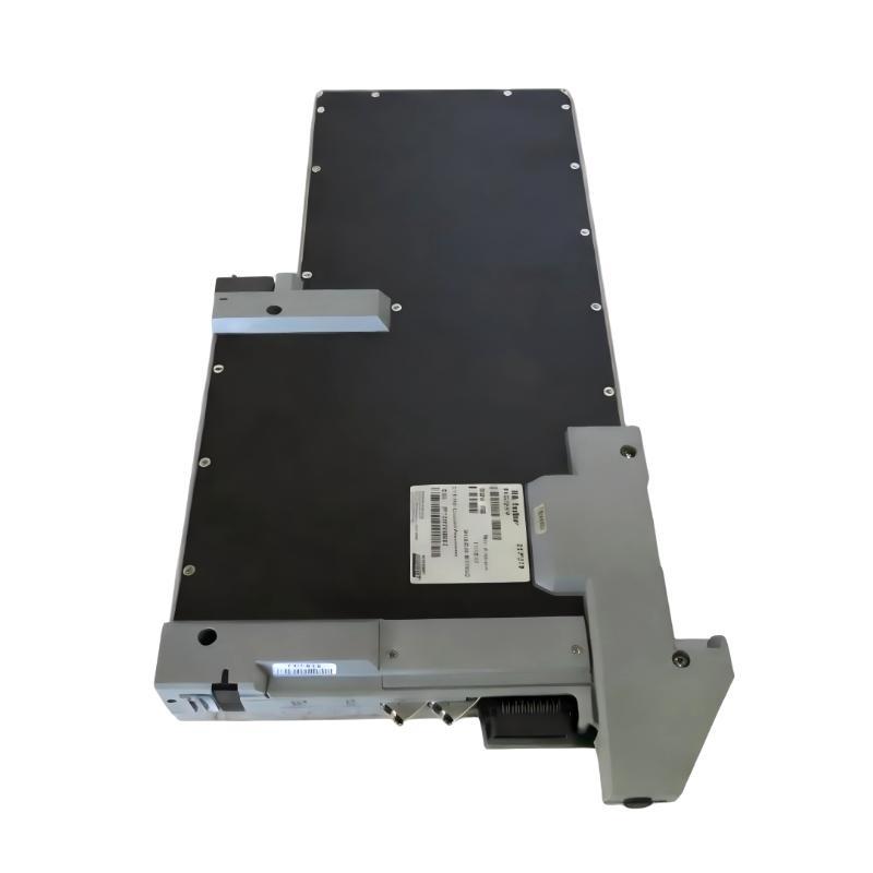 ZCP270 P0926CP-1