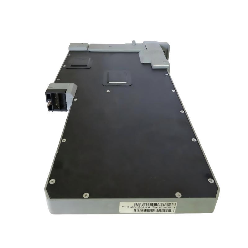ZCP270 P0926CP-4
