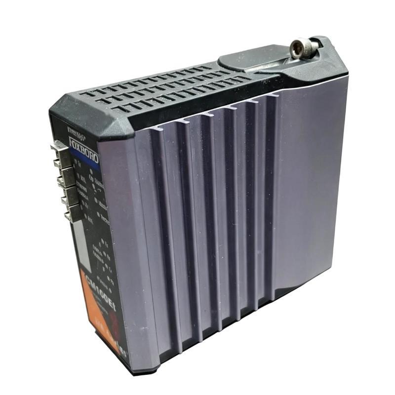FCM100Et P0926GS-3