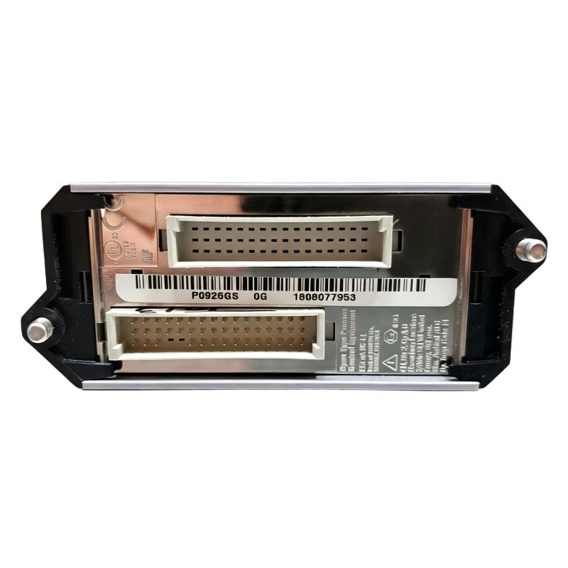 FCM100Et P0926GS-4