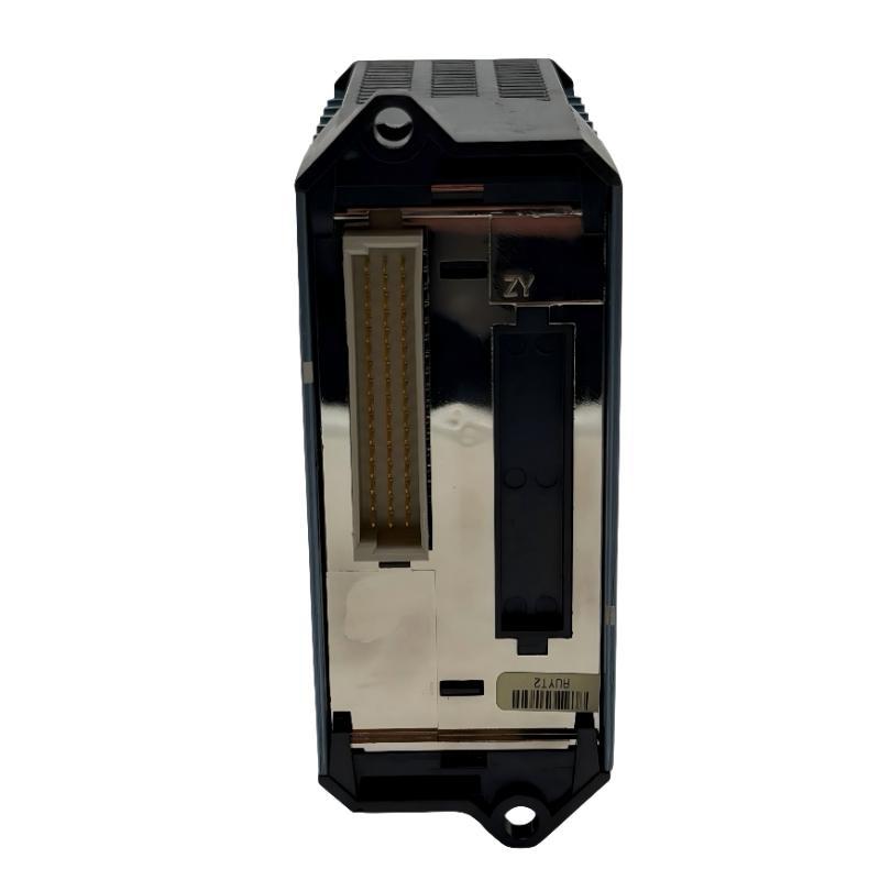 FCM2F2 P0914YZ-4