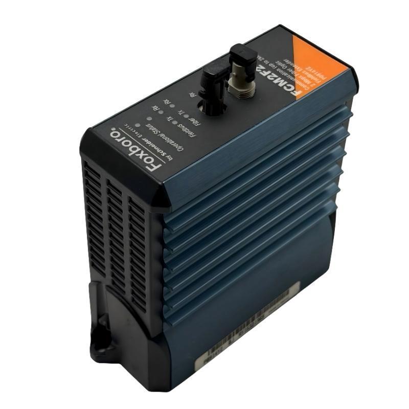 FCM2F2 P0914YZ-3