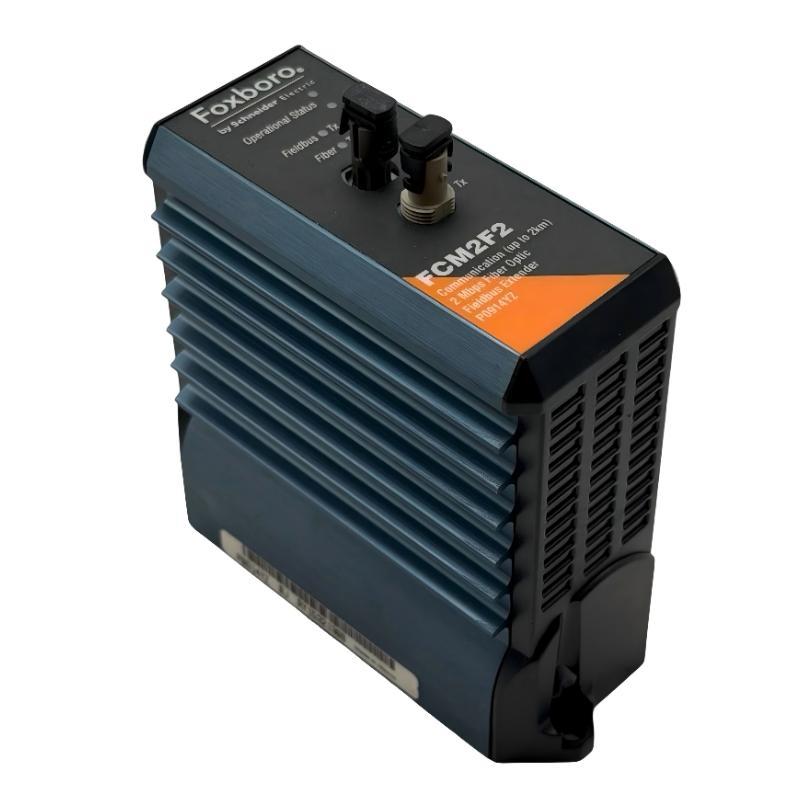 FCM2F2 P0914YZ-1