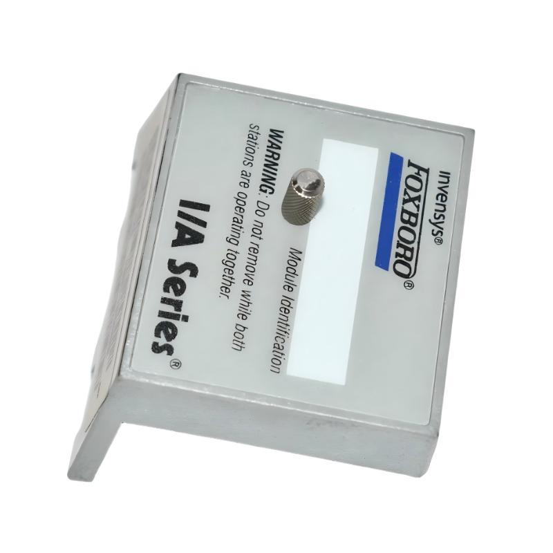 P0926DF-0B-3