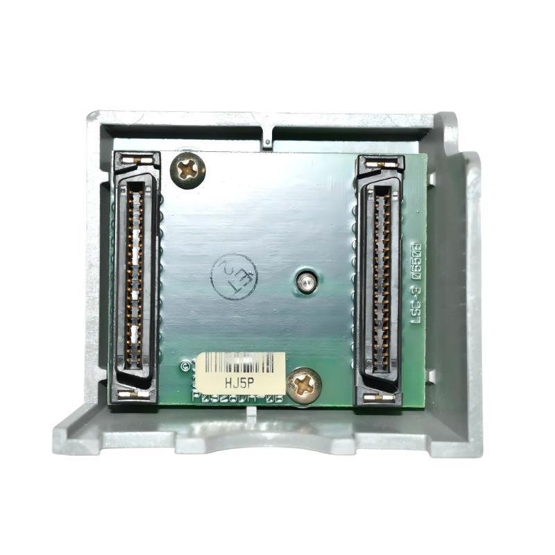 P0926DF-0B-4