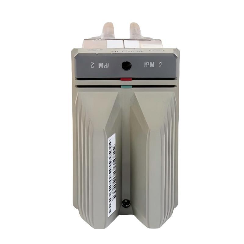 IPM2-P0904HA-2