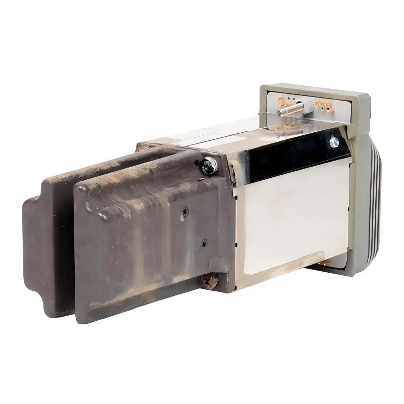 IPM2-P0904HA-3