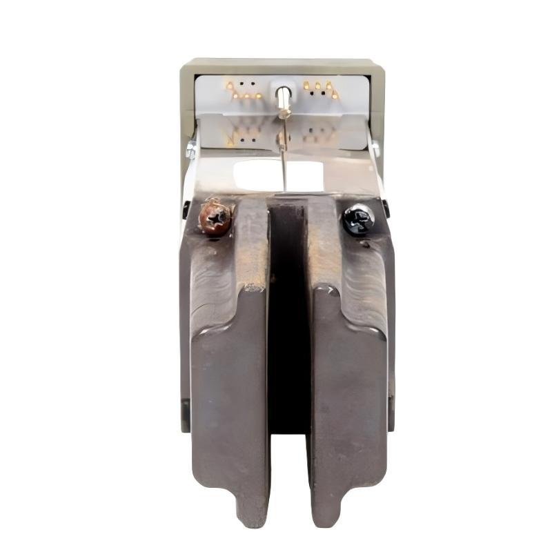 IPM2-P0904HA-4