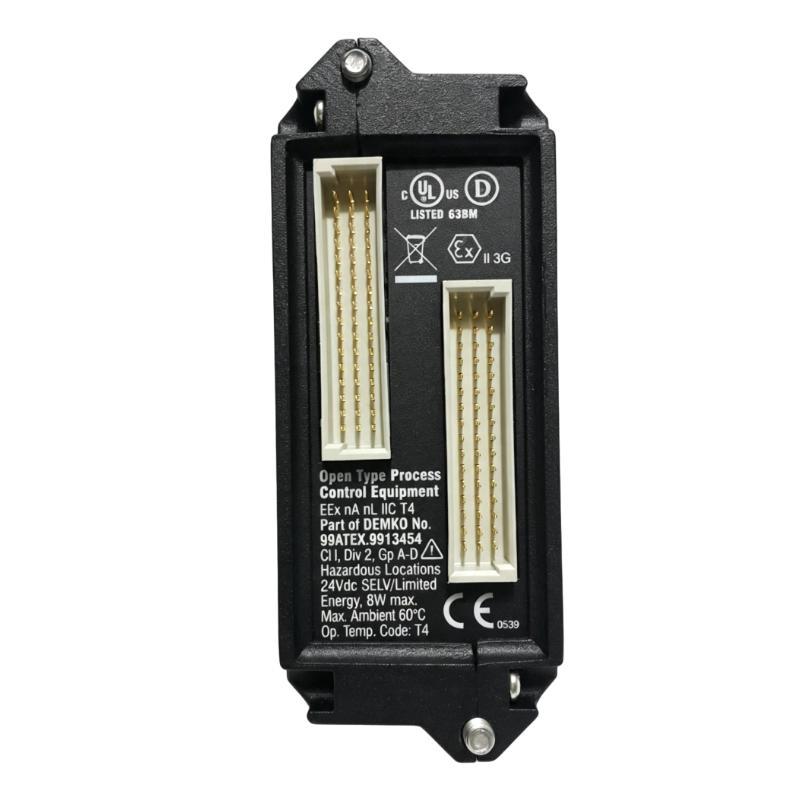 FCP270 P0917YZ-4