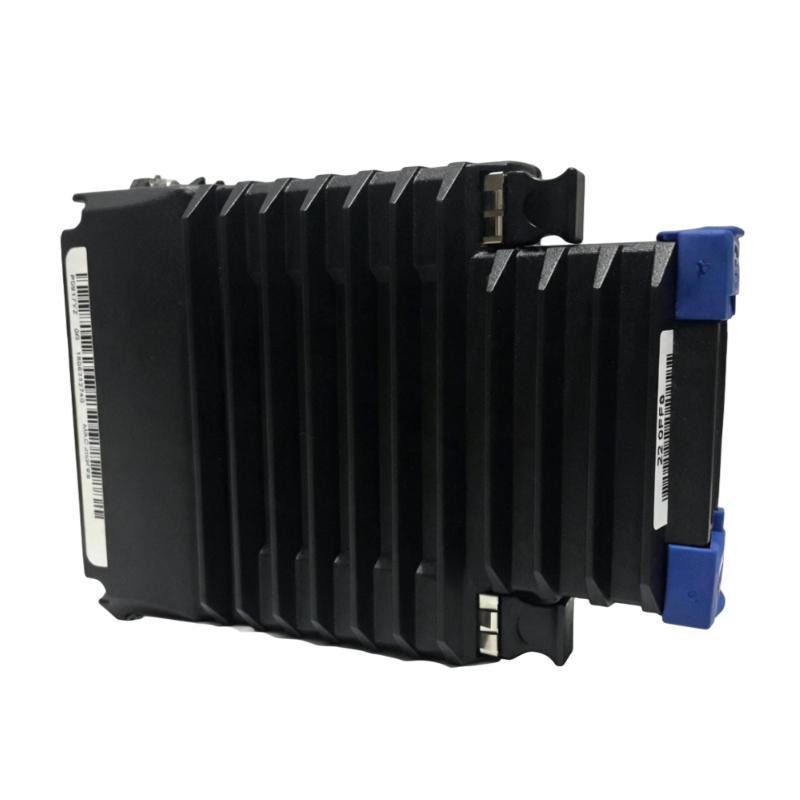 FCP270 P0917YZ-3