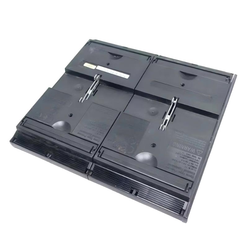 P0973CN-4