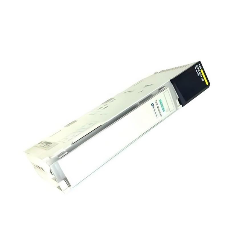 140CPS42400C 4