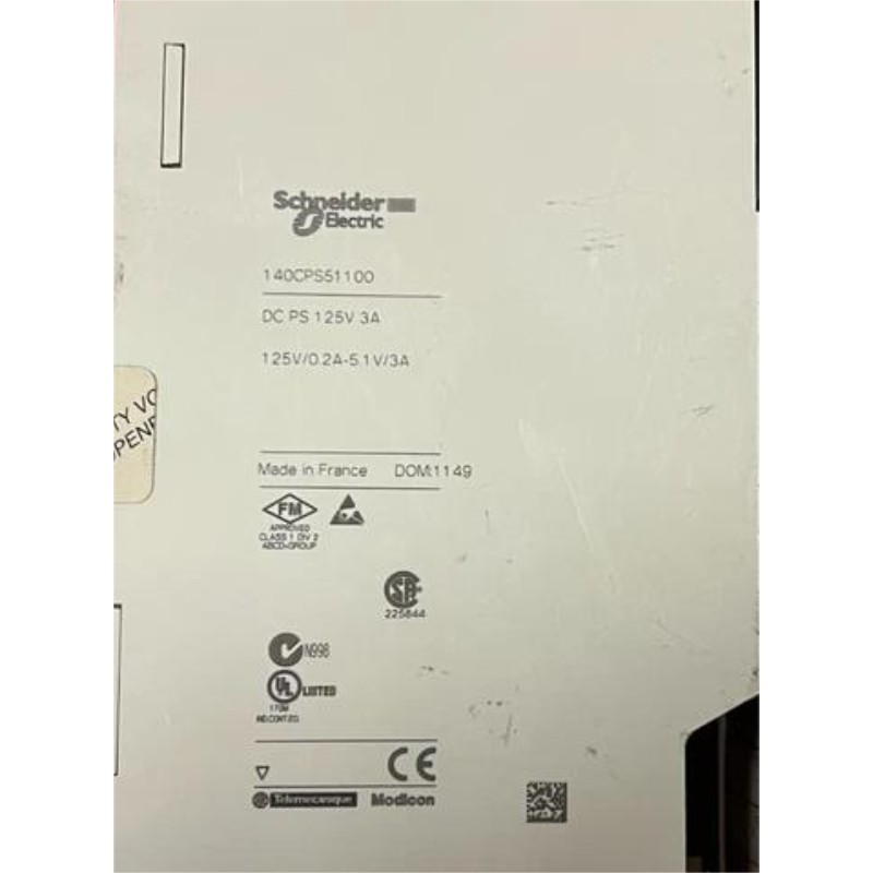 140CPS51100 3
