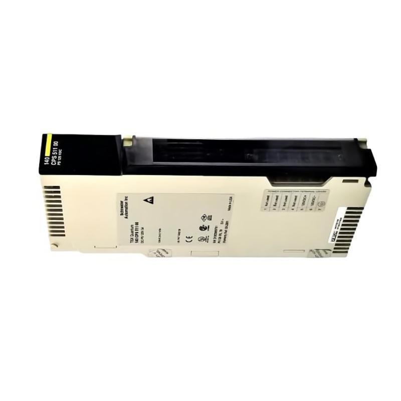 140CPS51100C-1 - 副本