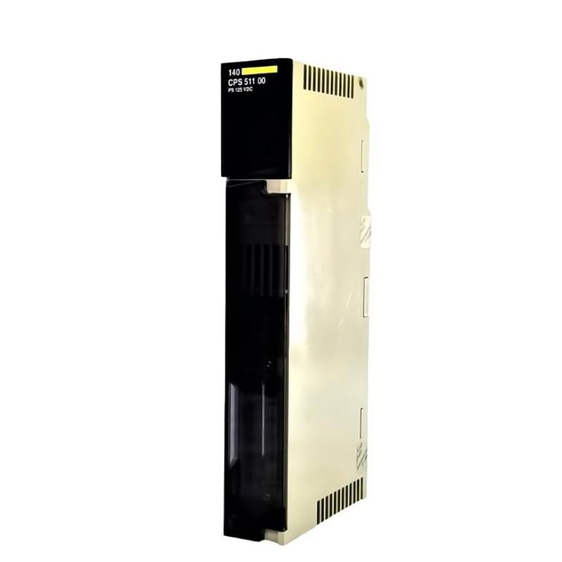 140CPS51100C-2