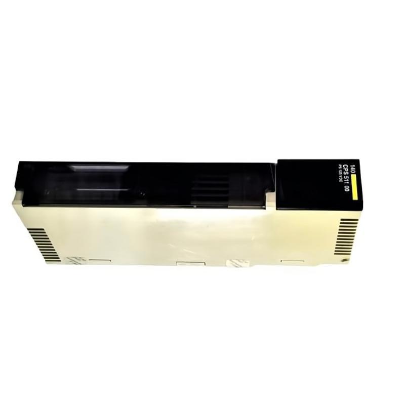 140CPS51100C-2 - 副本