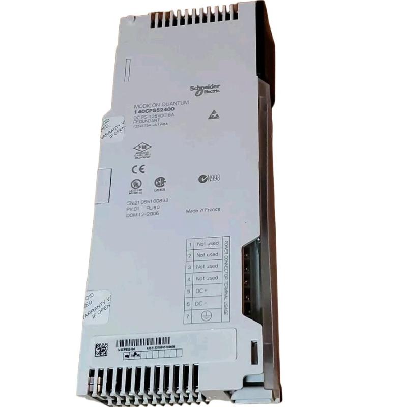 140CPS52400 1