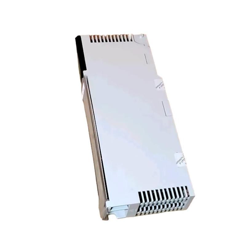 140CPS52400C-4
