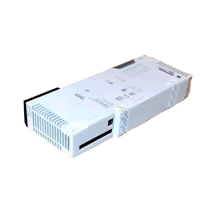 140CPS52400C-3