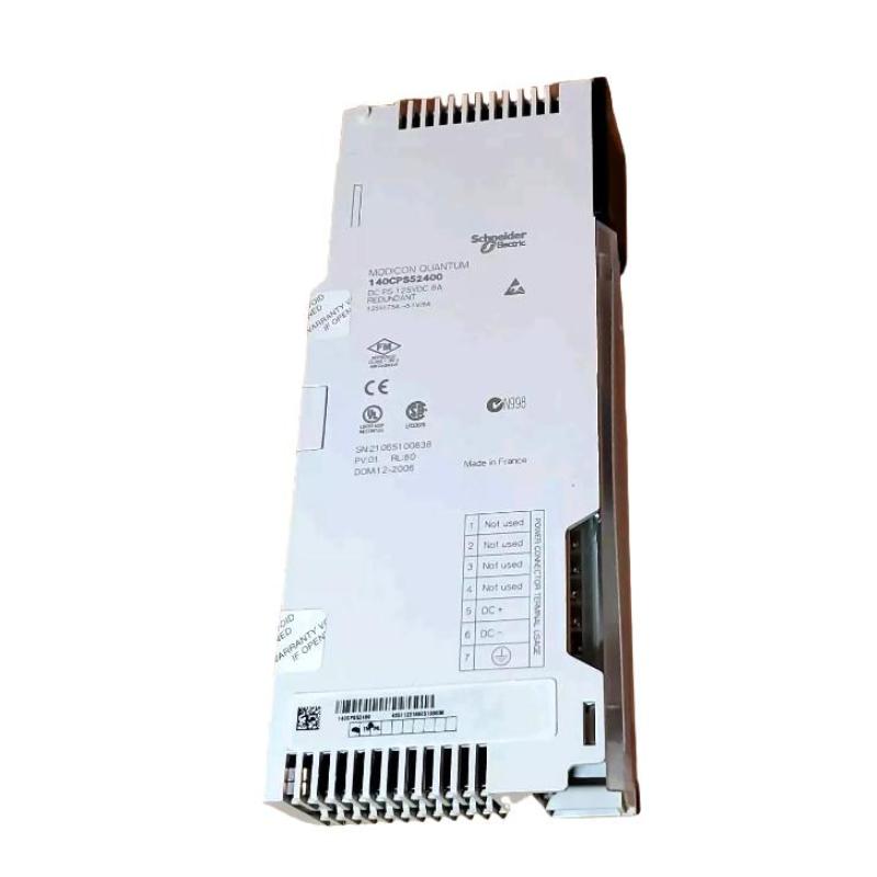 140CPS52400C-2