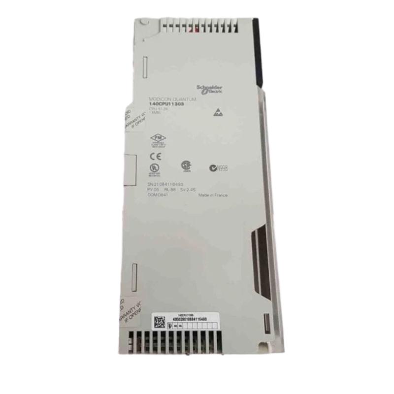 140CPU11303 2