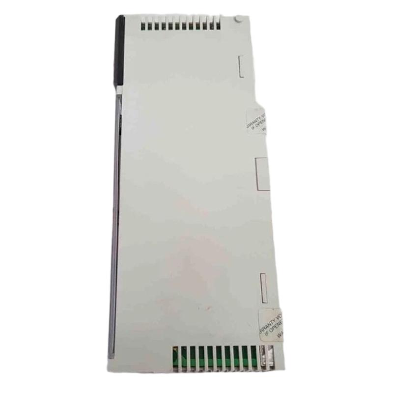 140CPU11303 4