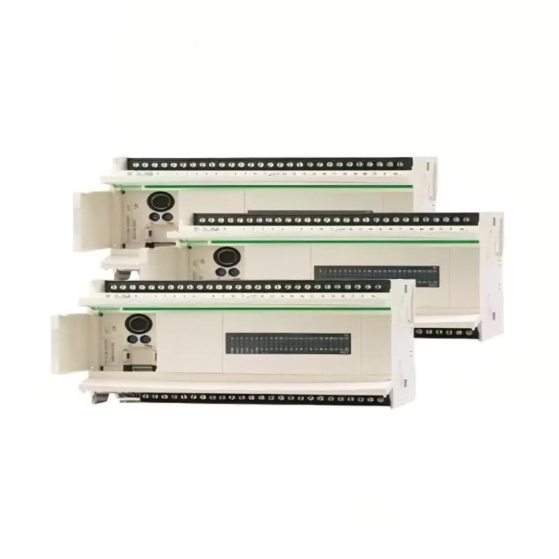 140CPU11304C