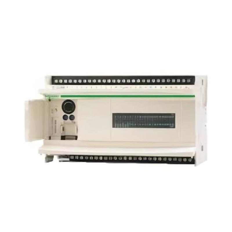 140CPU11304C-1